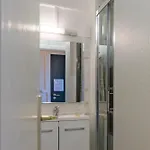 Apartment Face A La