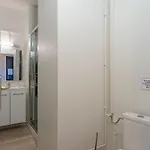 Face à La Apartamento *