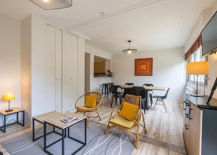 Face A La Apartmán *